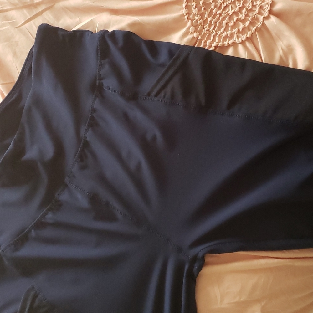 Workout pants - Picture 5 of 9
